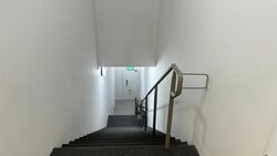 T-space (D18), Factory #513715411